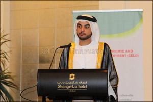 South America – Africa – Middle East – Asia Women Summit (SAMEAWS) 2016 to Take Place in Dubai