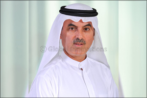 UAE Banks Federation Supports 2017 Fraud Conference Middle East as a Strategic Partner