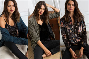Promod New Collection