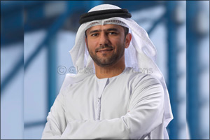 Launch of UAE Food Bank Initiative by His Highness Sheikh Mohammed bin Rashid Al Maktoum, Vice President and Prime Minister of the UAE and Ruler of Dubai