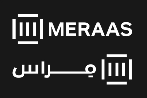 Meraas Reveals New Identity