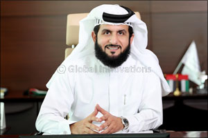 Imdaad reveals AED 60 million investment plan for 2017