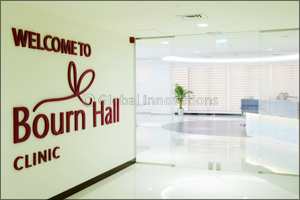 Fertility Centre to host free seminar on financing IVF in Dubai