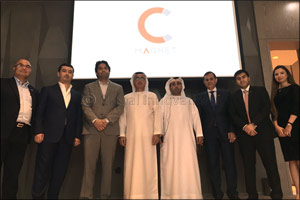 Demand for steel rebars in UAE to increase by 10% in 2017, say ‘Magnet' members