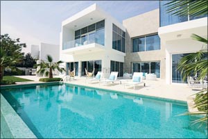EMKAAN Unveils Architectural Formula for Health and Happiness