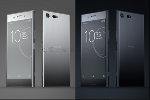 Sony Mobile achieves profitability goals this year