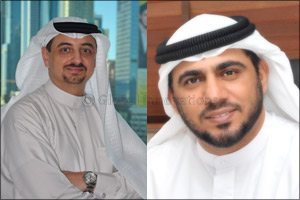 Dubai Customs: The Newest EXPO 2020 Official Sponsor