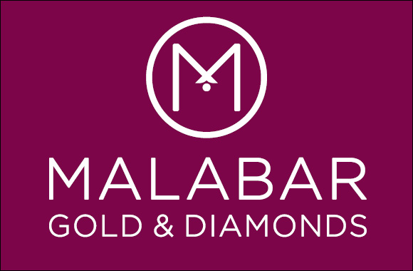 Malabar Gold & Diamonds announces its CSR initiatives for Ramadan - Over 60,000 residents across GCC and Far East to benefit from the initiatives