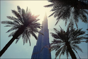 World's top 30 most photographed landmarks revealed in new research by Sony Mobile