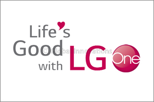 World Environment Day 2017 Connects LG Employees with a Worthy Cause