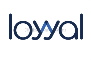 Loyyal Closes Series A Capital Raise