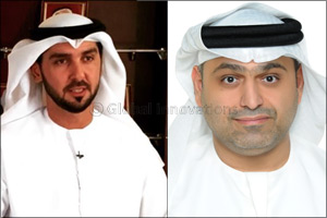 Abu Dhabi Quality and Conformity Council Signs Collaboration Agreement with Emirates Post Group