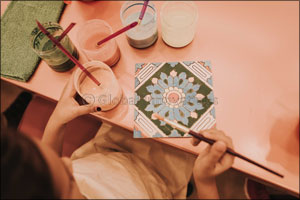 Emaar Malls Celebrates Eid al-Fitr with Family Friendly Activities Across the Long Weekend