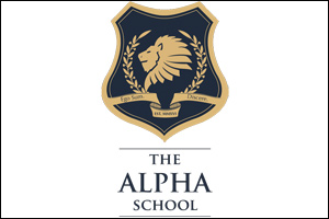 The Alpha School, a School with a Difference