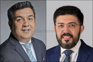 Middle East Food Forum set to launch its Restaurant Leadership Business Series Workshop 4