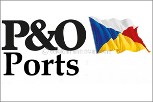 P&O Ports Agrees Lease Deal for Port de Sète, to serve South of France
