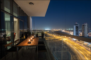 ‘Phobic' Notions of Over-supply Persist as Dubai Faces Under-supply in Some Property Sectors – Real Estate Chief