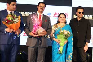 Al Adil Online store to be inaugurated by Bollywood Superstars