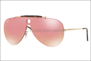 50 Shades of Millennial Pink
