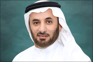 Real estate transactions in Dubai exceeded AED 390 billion in 18 months