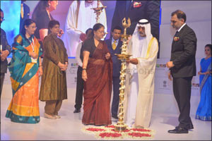 The Government of Rajasthan & GEMS Education Announce Outcomes of the Inaugural ‘festival of Education' in Jaipur, India