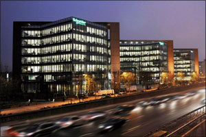 Schneider Electric and Claroty partner to address safety and cybersecurity challenges in global industrial infrastructure