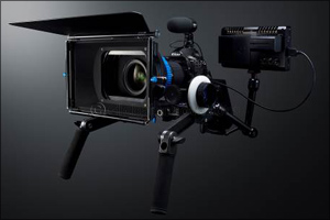 New Nikon D850 opens up a world of limitless creative imaging possibilities