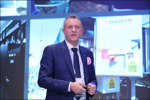 197 Fortune Global 500 Companies Tap Huawei for Success in New ICT Era