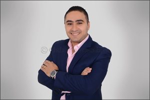 RTB House celebrates 1-year anniversary in the Middle East and Africa regions with big wins