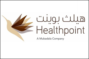 Healthpoint first to be awarded US ECRI accreditation for best practice in patient safety