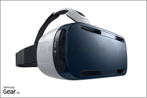 A world of VR: GITEX Shopper 2017 brings most extensive and advanced range of VR technology to the region