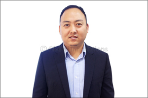Huawei launches the ICT Skill Competition in the UAE to recognize and nurture local talents