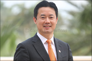 2nd annual “Huawei Middle East Innovation Day” addresses the future of digital transformation in the region
