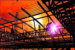 EcoSys™ 8 Release Offers Industry First for Full Life Cycle Projects Performance