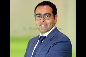 Nexthink To Showcase Latest Innovation For Digital Transformation In The Workplace This GITEX