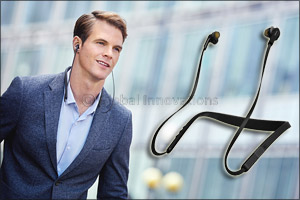 Jabra launches Jabra Elite 25e headphones with best-in-class battery for wireless calls and music in the UAE