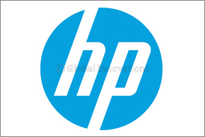 HP Positioned as a Leader in 2017 IDC MarketScape: Worldwide Security Solutions and Services Hardcopy