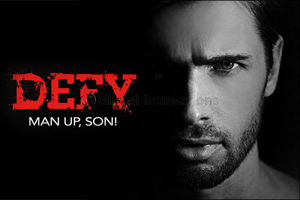 Celebrate the Special Men in Your Life with QNET