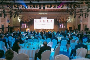 VFS Global hosts iConnect innovation workshop for visa consular and citizen services in Dubai