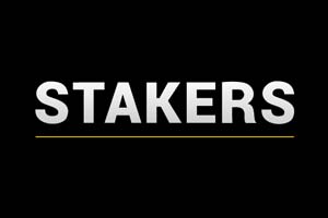 Stakers Releases Entirely New Pools
