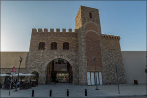 The Outlet Village announces 3 Day Super Sale Dubai