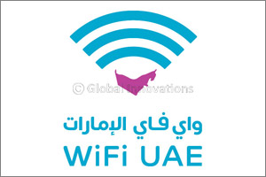 WiFi UAE bringing happiness to all this National Day long weekend with free higher-speed WiFi