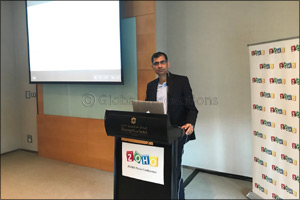 Zoho launches the region's most comprehensive VAT-ready Financial Suite