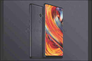Xiaomi opens second Authorized Mi Store in the UAE