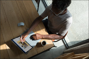 Gemalto eSIM technology enables Always Connected2 experience for new Microsoft Surface Pro with LTE Advanced