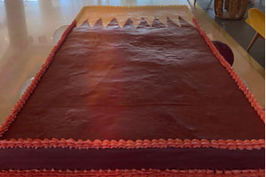 Sealine Beach celebrates Qatar National Day with a special weekend-long family entertainment program