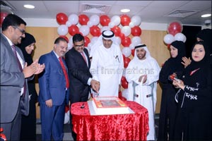 UAE Exchange Launches First Exclusive Emirati Call Centre
