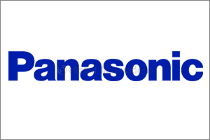 Panasonic Among the World's Top 10 Companies in The Forbes Global 2000 List