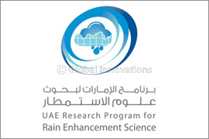Second Cycle Awardees of UAE Research Program for Rain Enhancement Science Second Cycle Awardees set to bring their work to fruition