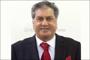 ESC's INDIASOFT to Bring Over 400 ICT Foreign Buyers  To Bengaluru